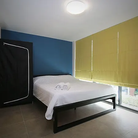 We Living Space
